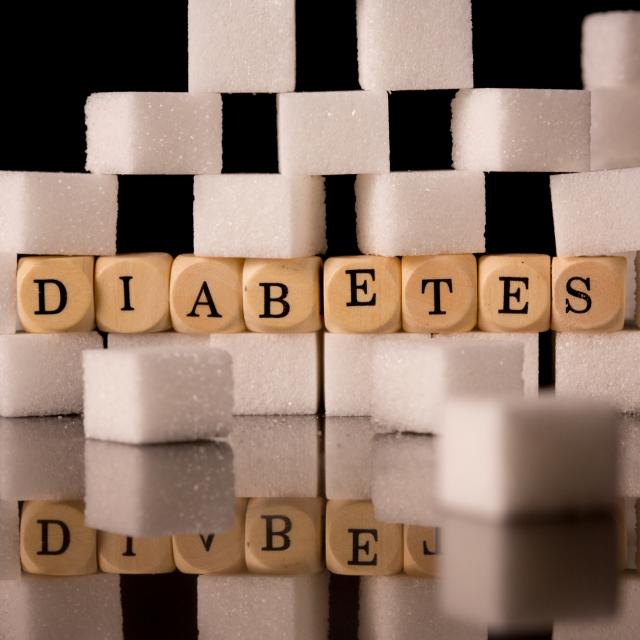 Od dijabetesa u Srbiji boluje 710.000 ljudi